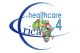 Healthcare4Africa