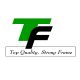 TopFrame Ltd.