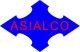 shanghai asialco electronics co.,ltd