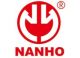 Shenzhen Nanho Mobile Communication Technology Co., Ltd
