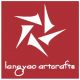 langyao artcrafts co., ltd