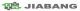 FOSHAN JIABANG GARDEN SUPPLIES CO., LTD