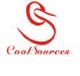 Cool Sources Co., Ltd