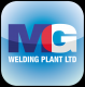 Mg Welding Plant Ltd.