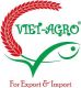Viet Agro Co., Ltd.
