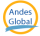 Anades Global