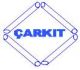CARKIT KABLO SAN. VE TIC. A.S.