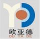 Shenzhen OYD Technology Co, Ltd.,