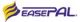 Shanghai Easepal Electronic Technology Co., LTD