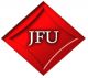 JFU Industries