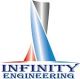 INFINITY ENGG (PVT) LTD