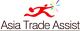 ASIA TRADE ASSIST PTY LTD.,