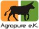 Agropure