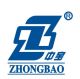 Pingyang Zhongyi Automatic Bookbinding Machine Factory