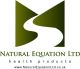 Natural Equation Ltd