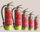 HangZhou TaiHang fire protection material CO.,Ltd