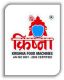 Potato Chips Line Plant (Potato Wafer Plant Division) - Hari Om Industries - ISO 9001-2000 CERTIFIED