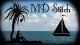 MD Stitch
