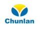 Jiangsu Chunlan Imp.& Exp. Co. Ltd