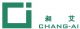 Shanghai Changai Electronic Science & Technology Co., Ltd