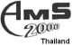 AMS 2000 (Thailand) Co., Ltd.,