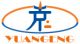 Yuangeng International Group(HK) Limited