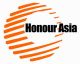 shenzhen Honour Asia Digital Co.,LTD