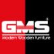 GMS Modern Wooden Furniture Company
