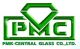 PMK-Central Glass Co., Ltd.