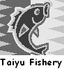 Yantai Taiyu Fishery Co., Ltd