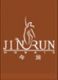 Shanghai Jinrun Decoration Materials Co.,Ltd.
