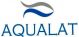 AQUALAT