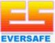 Fuzhou Eversafe Electronics Co.,Ltd.