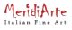 MeridiArte - Italian Fine Art