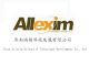 Jinan Allexim Science & Technology Development co.ltd