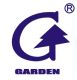 Shenzhen Garden computer Co.Ltd