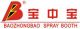 gd jzj industrial painting equipment co.,ltd