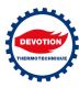 Guangzhou Devotion Thermal Facility Co., Ltd