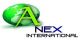 Anex International (Pvt) Ltd