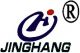 Yongkang Jinghang Industry&Trade Co., LTD