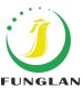 Qingdao Funglan