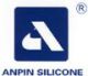 Shenzhen Anpin Silicone Meterial CO., LTD.