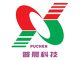 Shenzhen Puchen Technological Co, Ltd
