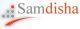 Samdisha Software Research & Development Center Pvt. Ltd.