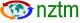 New Zealand Trade Merchants Ltd