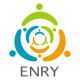 Enry(Shanghai)Co., Ltd