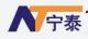 Hefei Ningtai Vacuum Equipment Co., Ltd