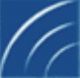 Shenzhen I&SP Electronic Technology Co., Ltd