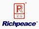 Richpeace Group Co., Limited