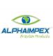 Alphaimpex Brazilian Products